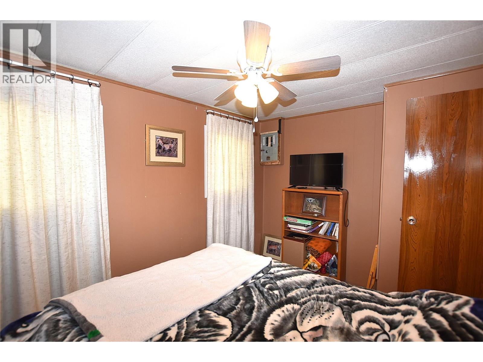 #19 8508 Clerke Road - 22