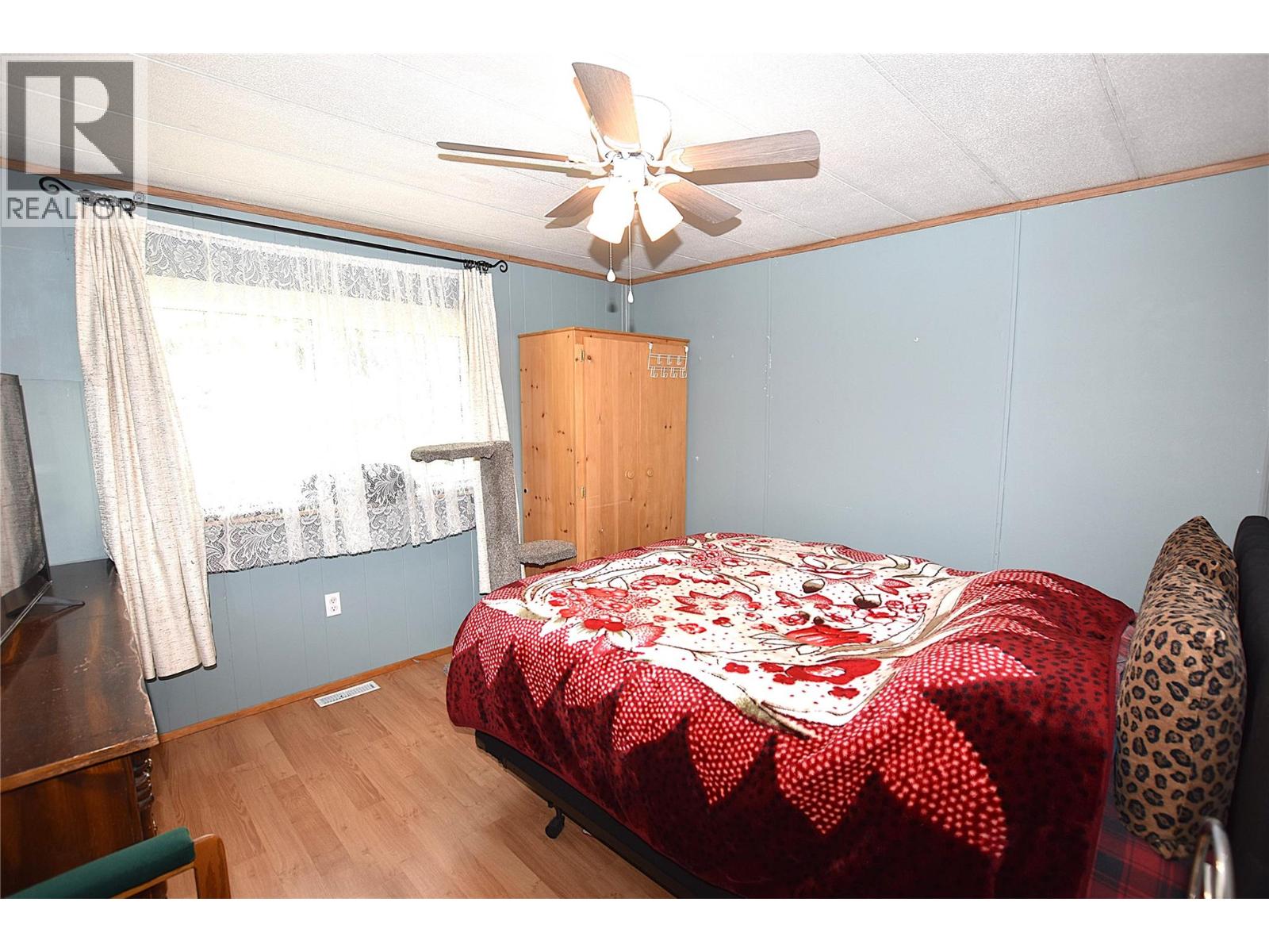 #19 8508 Clerke Road - 17