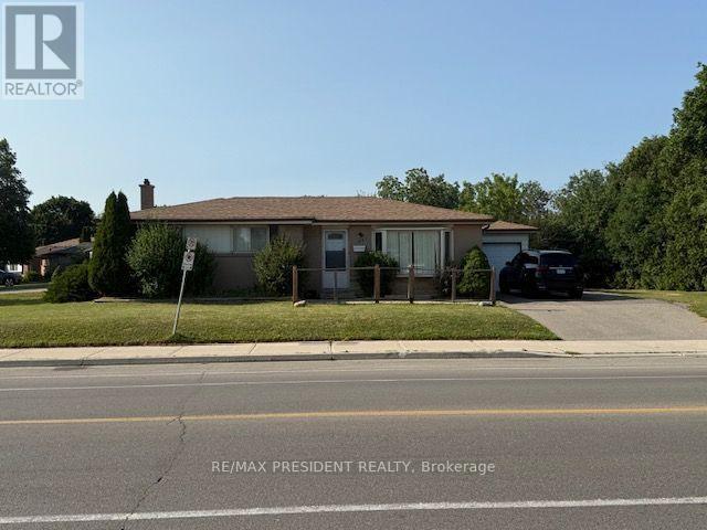 Photo of 45 Birchbank Road