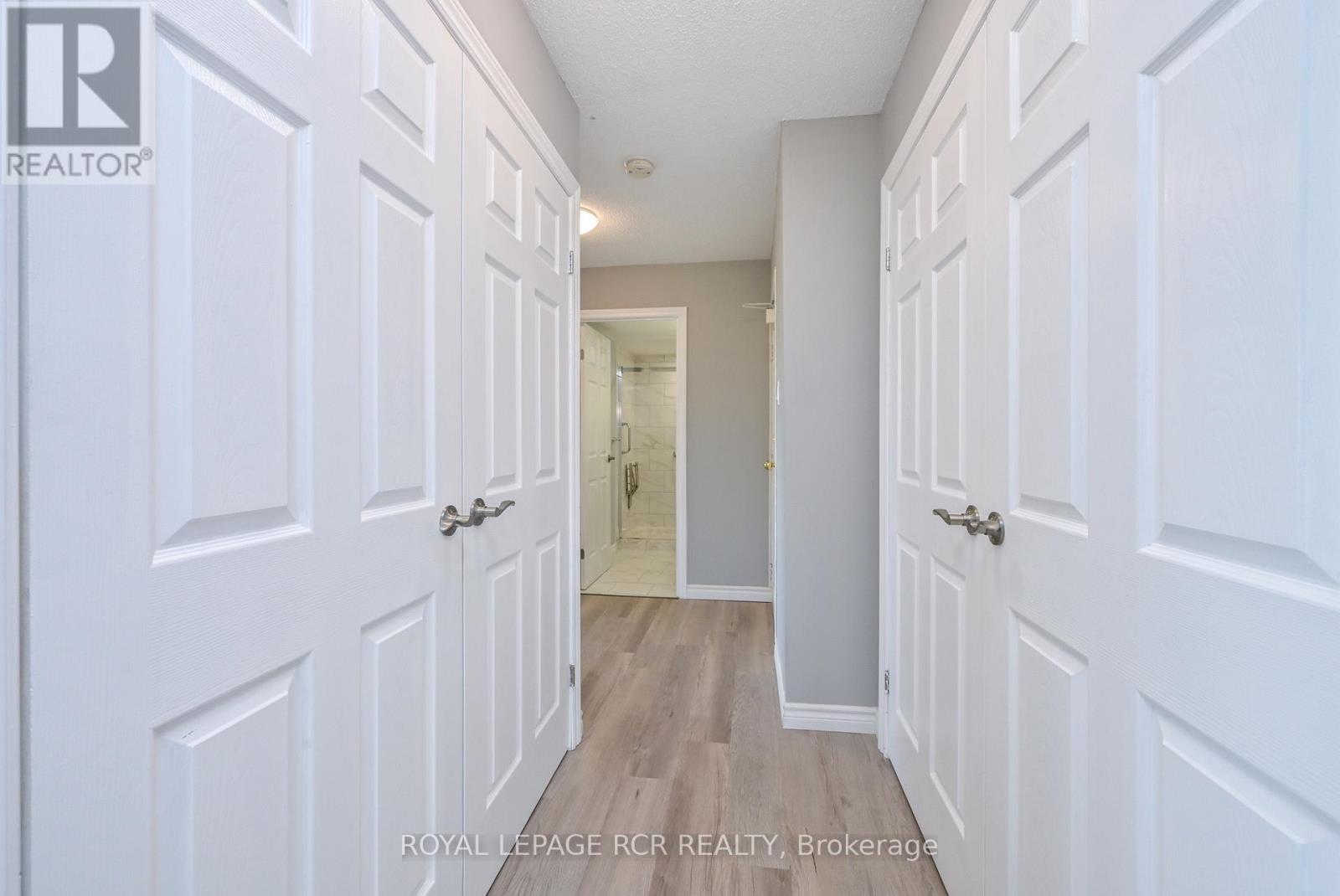 ##404 8 FEAD STREET - 6