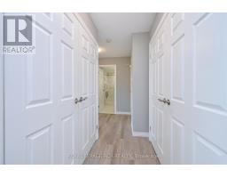 #404 - 8 Fead Street, Orangeville, ON L9W3X4 Photo 6