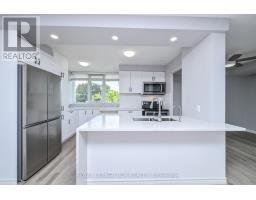 #404 - 8 Fead Street, Orangeville, ON L9W3X4 Photo 7