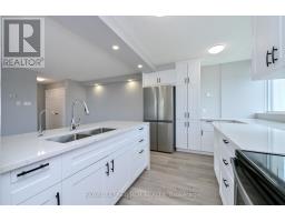 #404 - 8 Fead Street, Orangeville, ON L9W3X4 Photo 8
