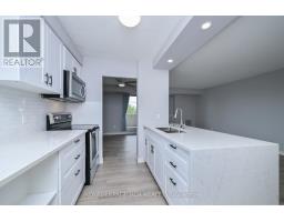 #404 - 8 Fead Street, Orangeville, ON L9W3X4 Photo 9