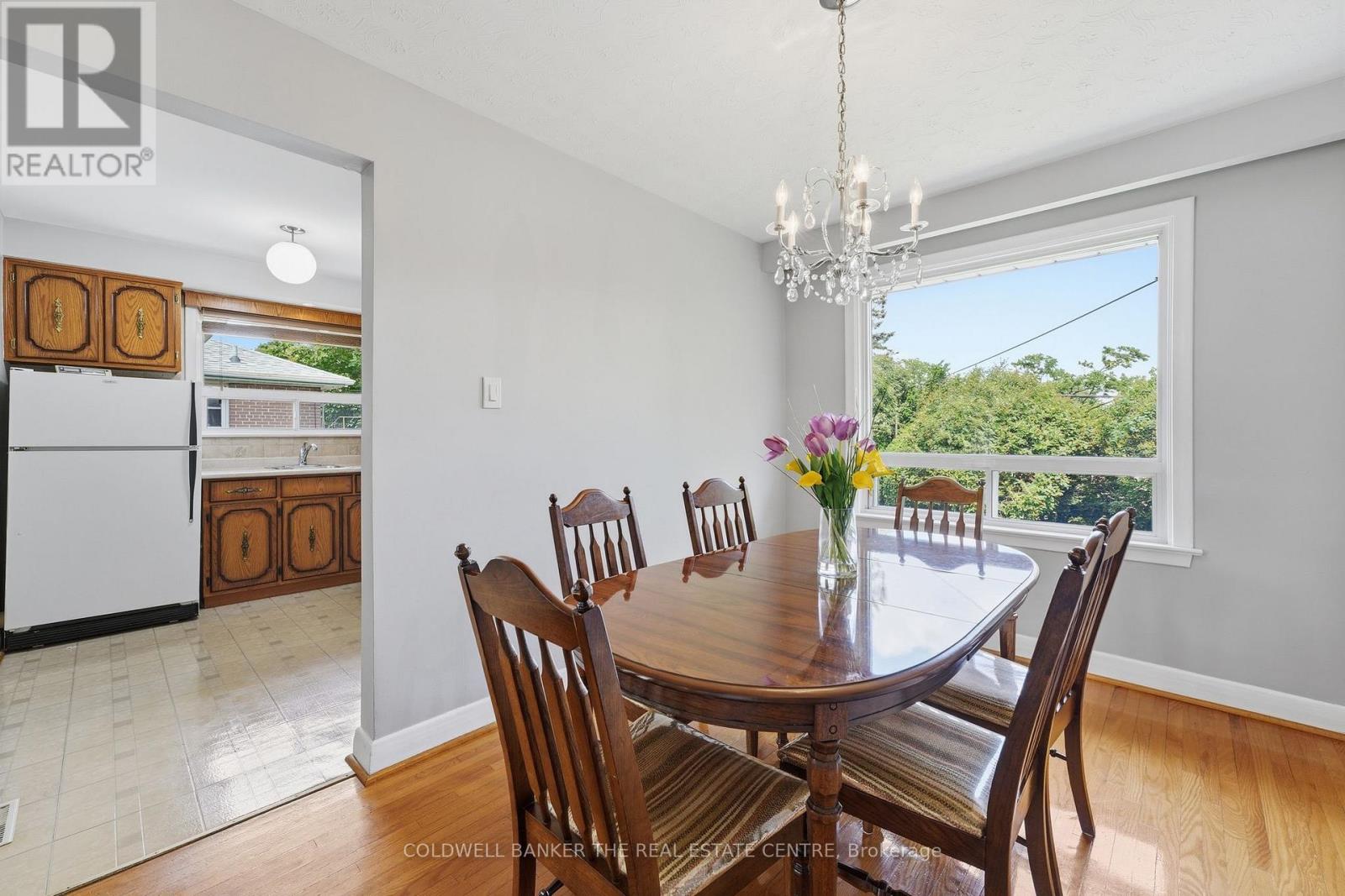 40 BENWAY DRIVE - 14