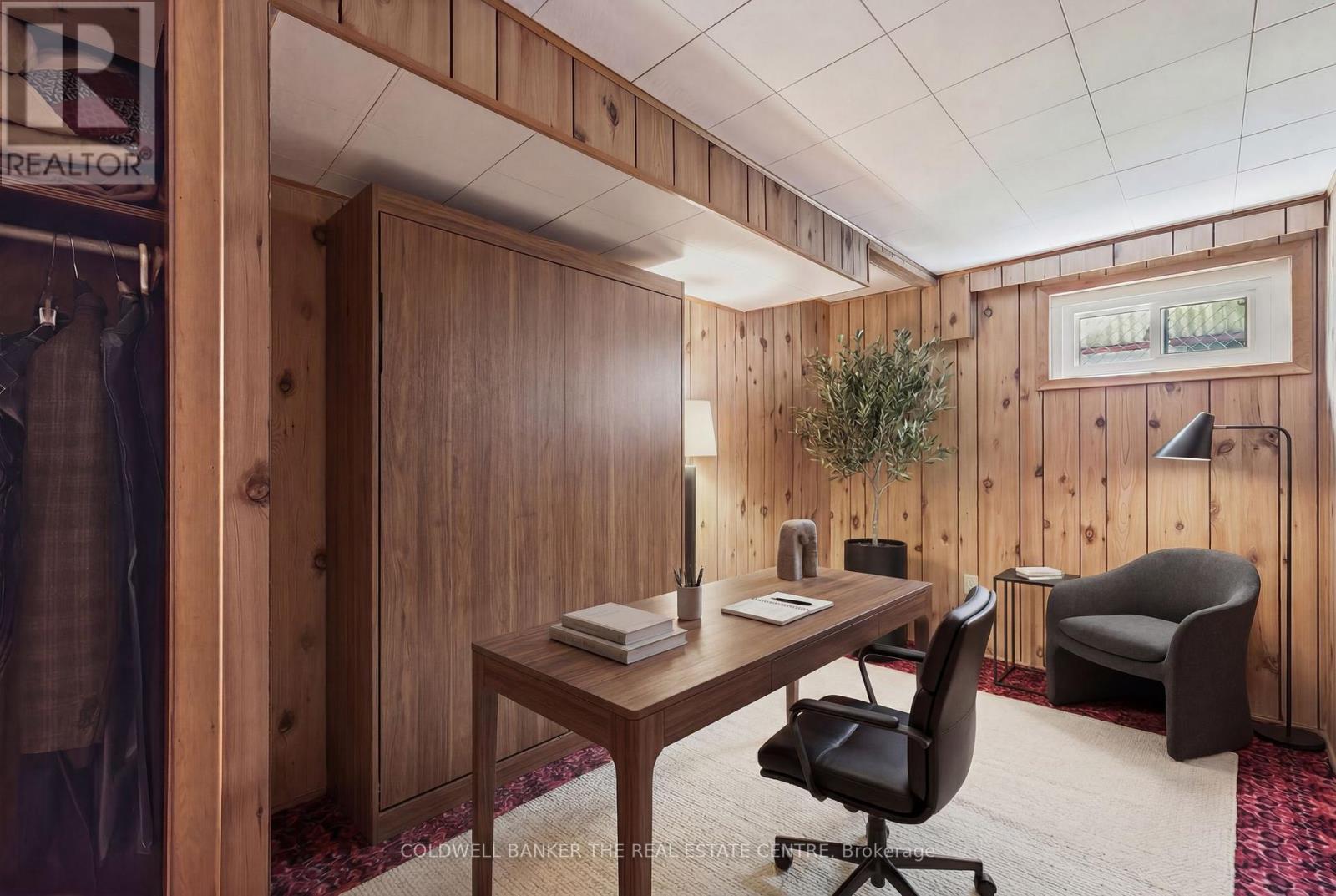 40 BENWAY DRIVE - 20