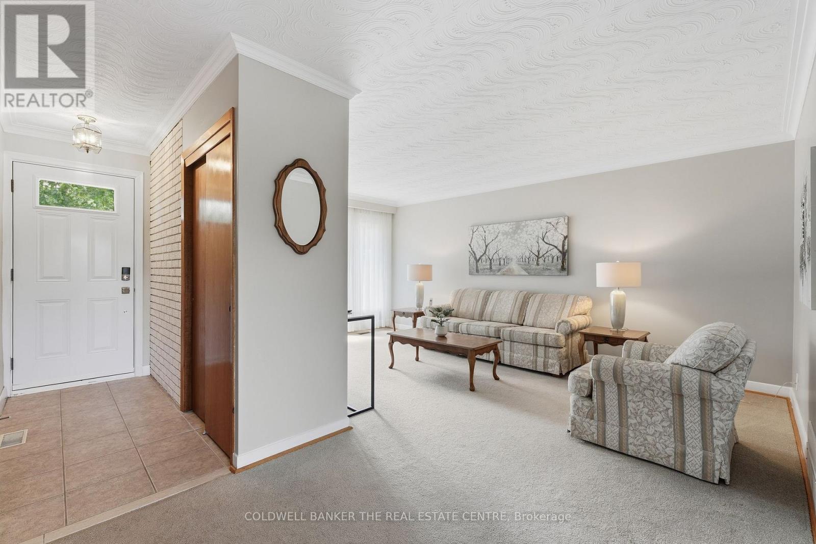 40 BENWAY DRIVE - 6