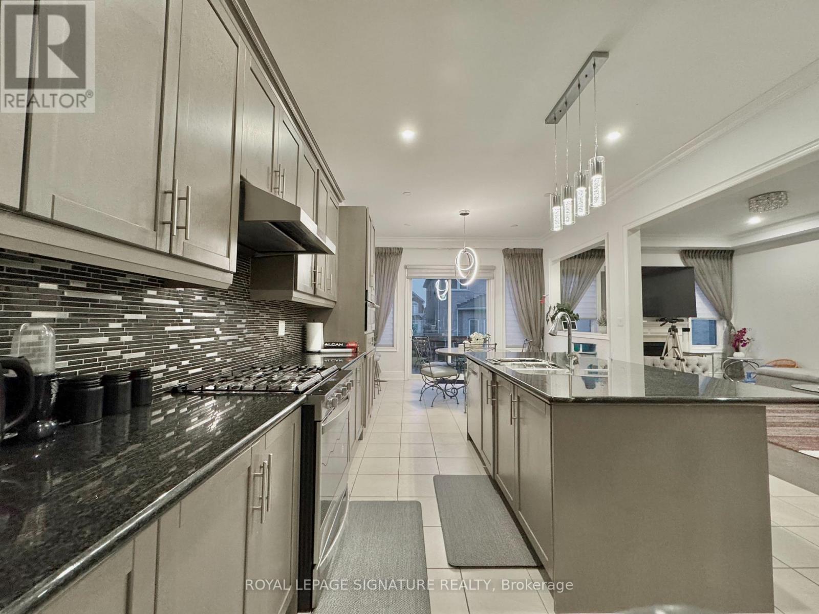 3184 MEADOW MARSH CRESCENT - Image 10