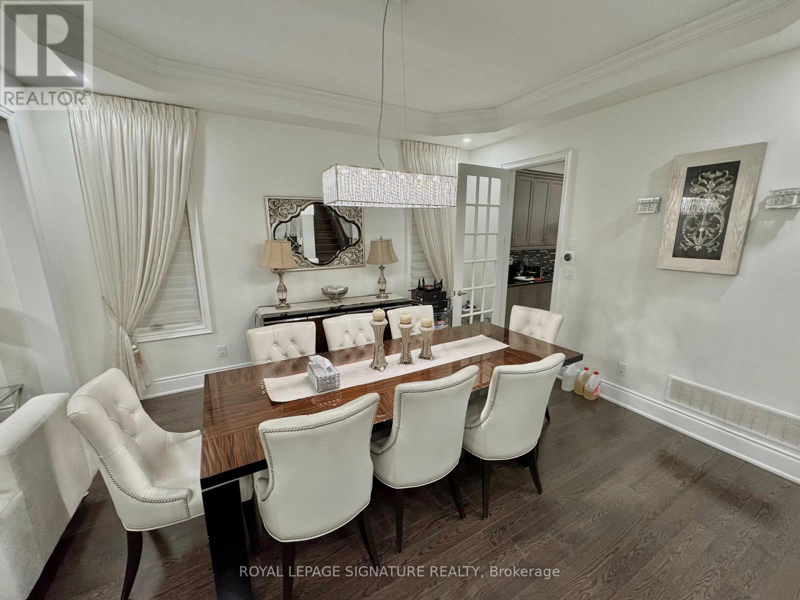 3184 MEADOW MARSH CRESCENT - Image 12