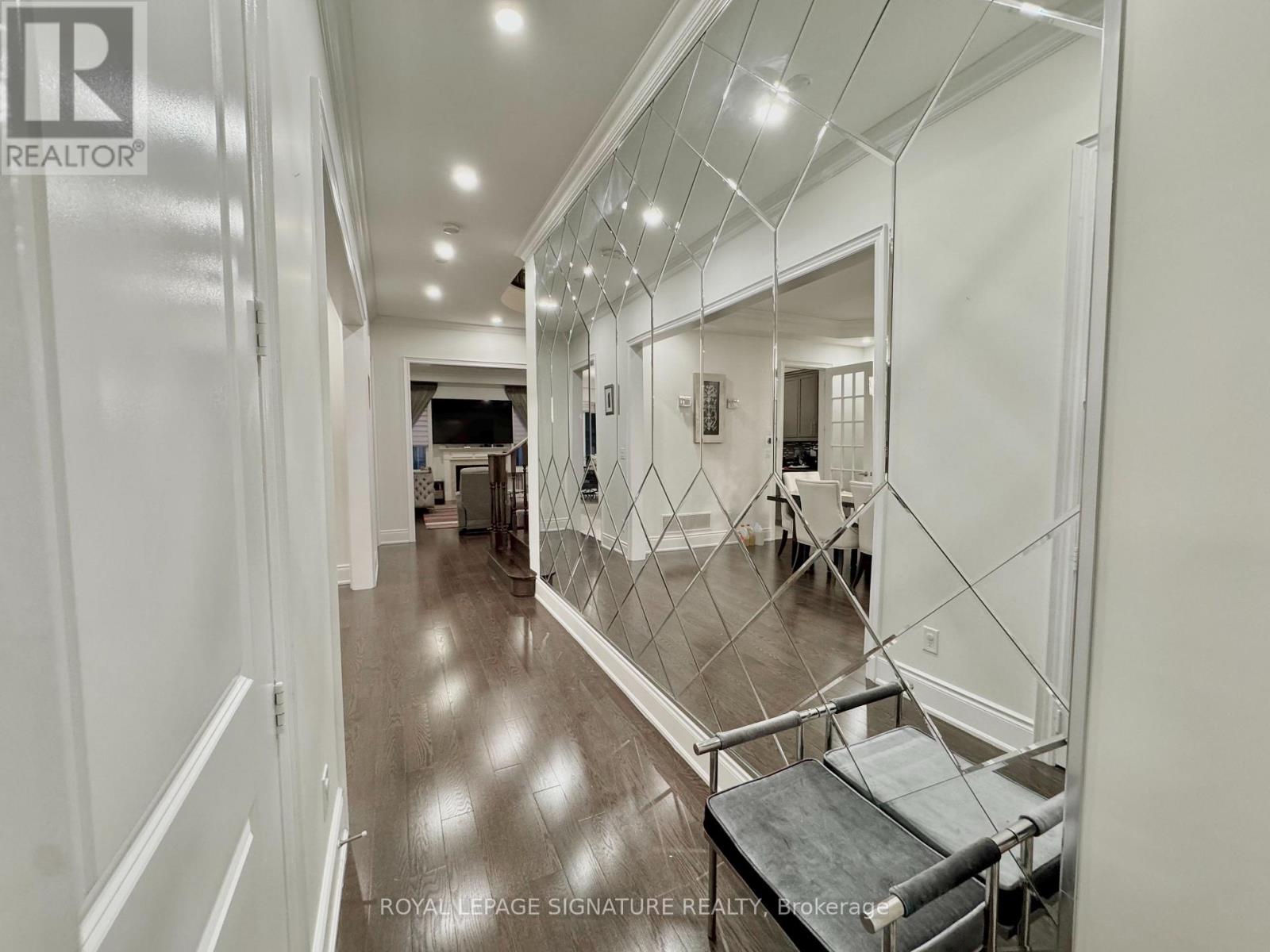 3184 MEADOW MARSH CRESCENT - Image 13