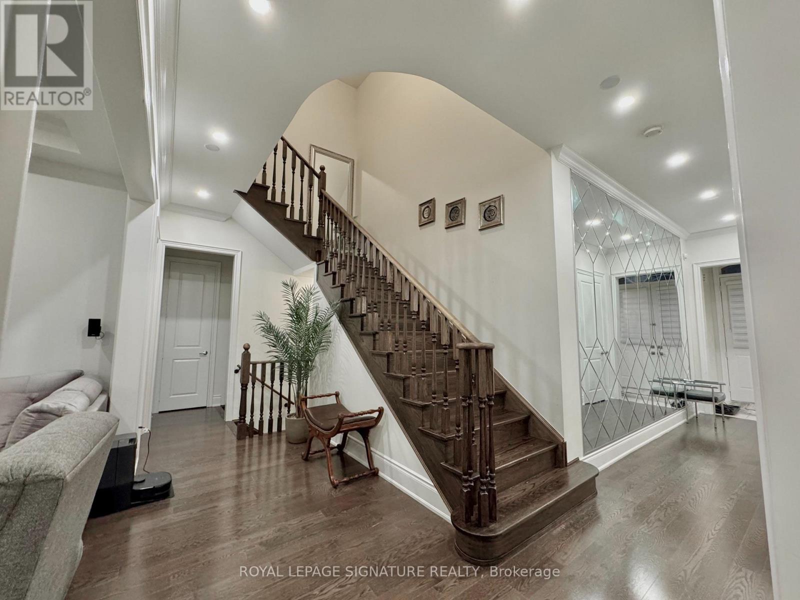 3184 MEADOW MARSH CRESCENT - Image 15