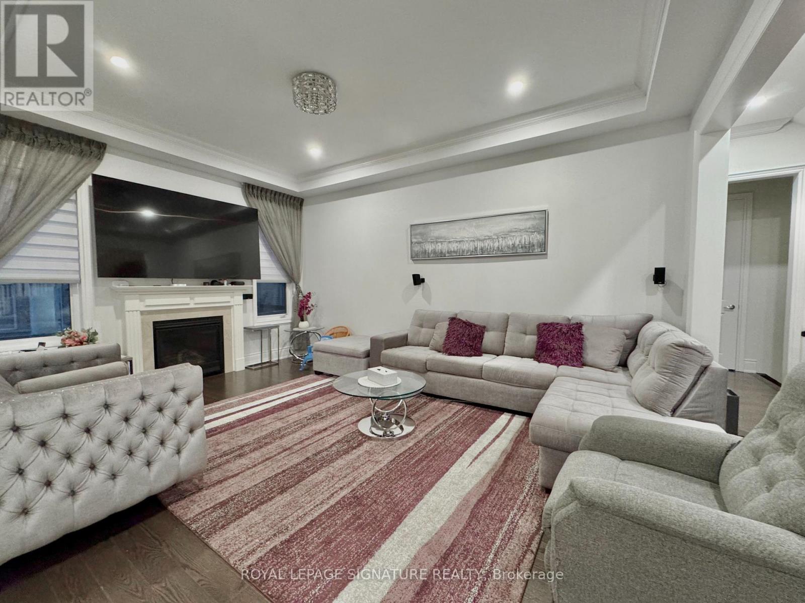 3184 MEADOW MARSH CRESCENT - Image 16