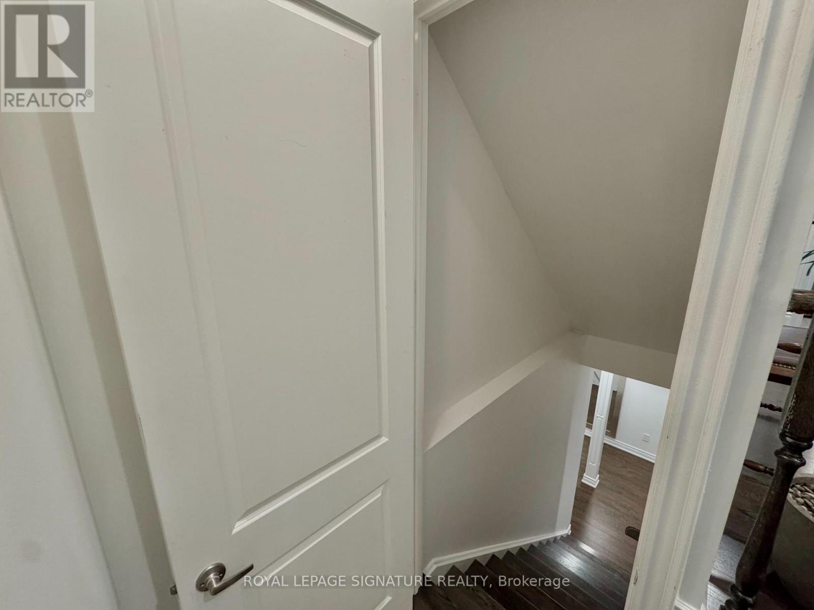 3184 MEADOW MARSH CRESCENT - Image 25
