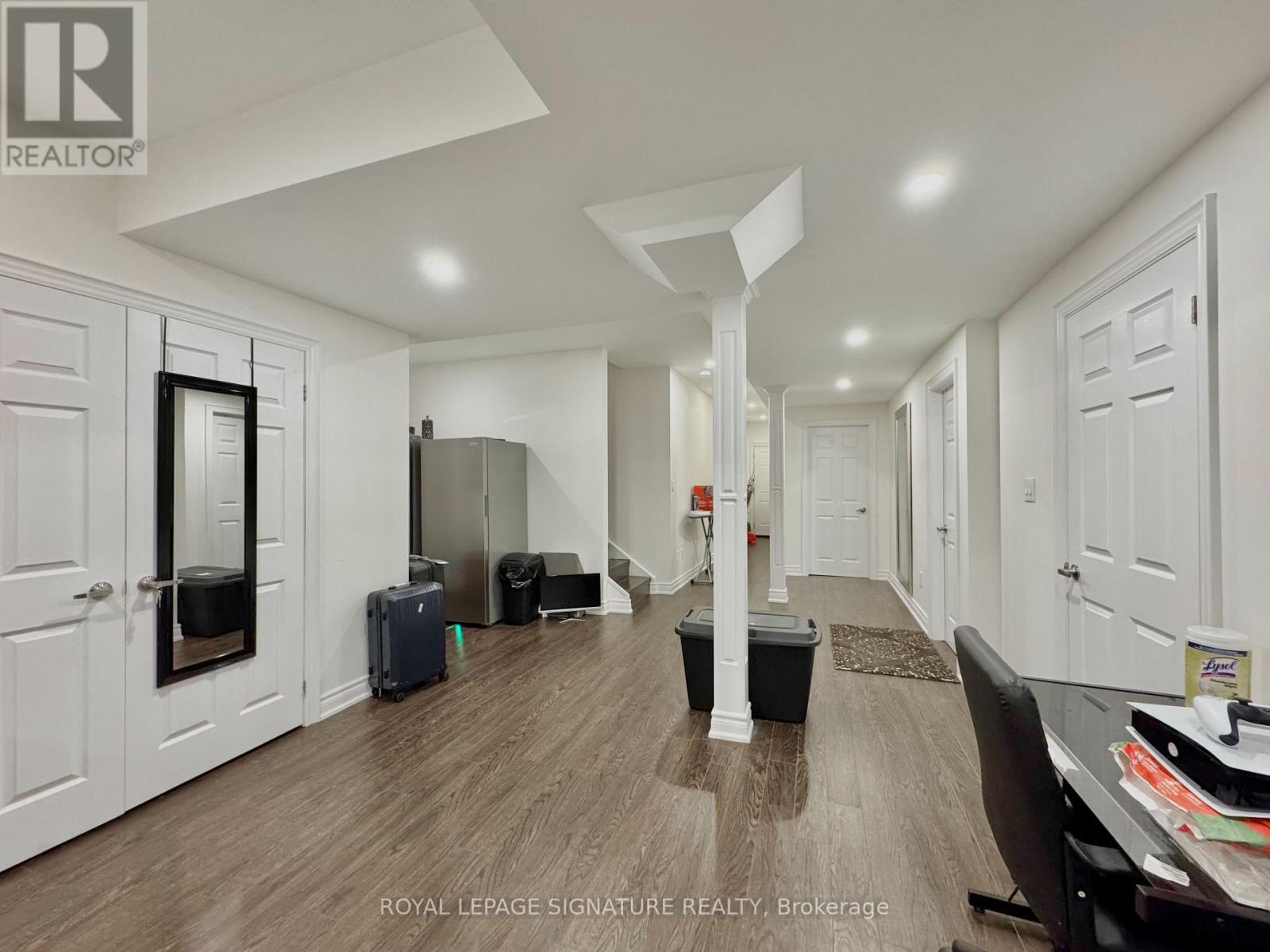 3184 MEADOW MARSH CRESCENT - Image 28