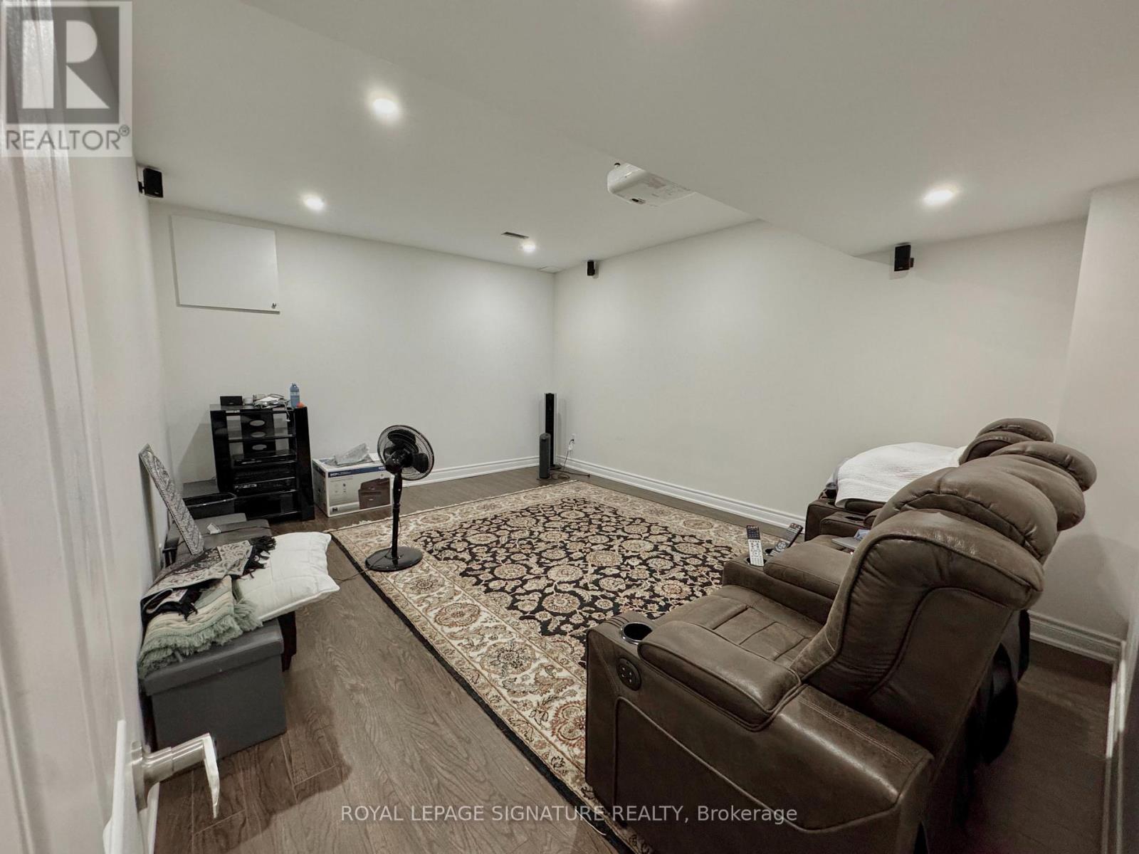 3184 MEADOW MARSH CRESCENT - Image 31