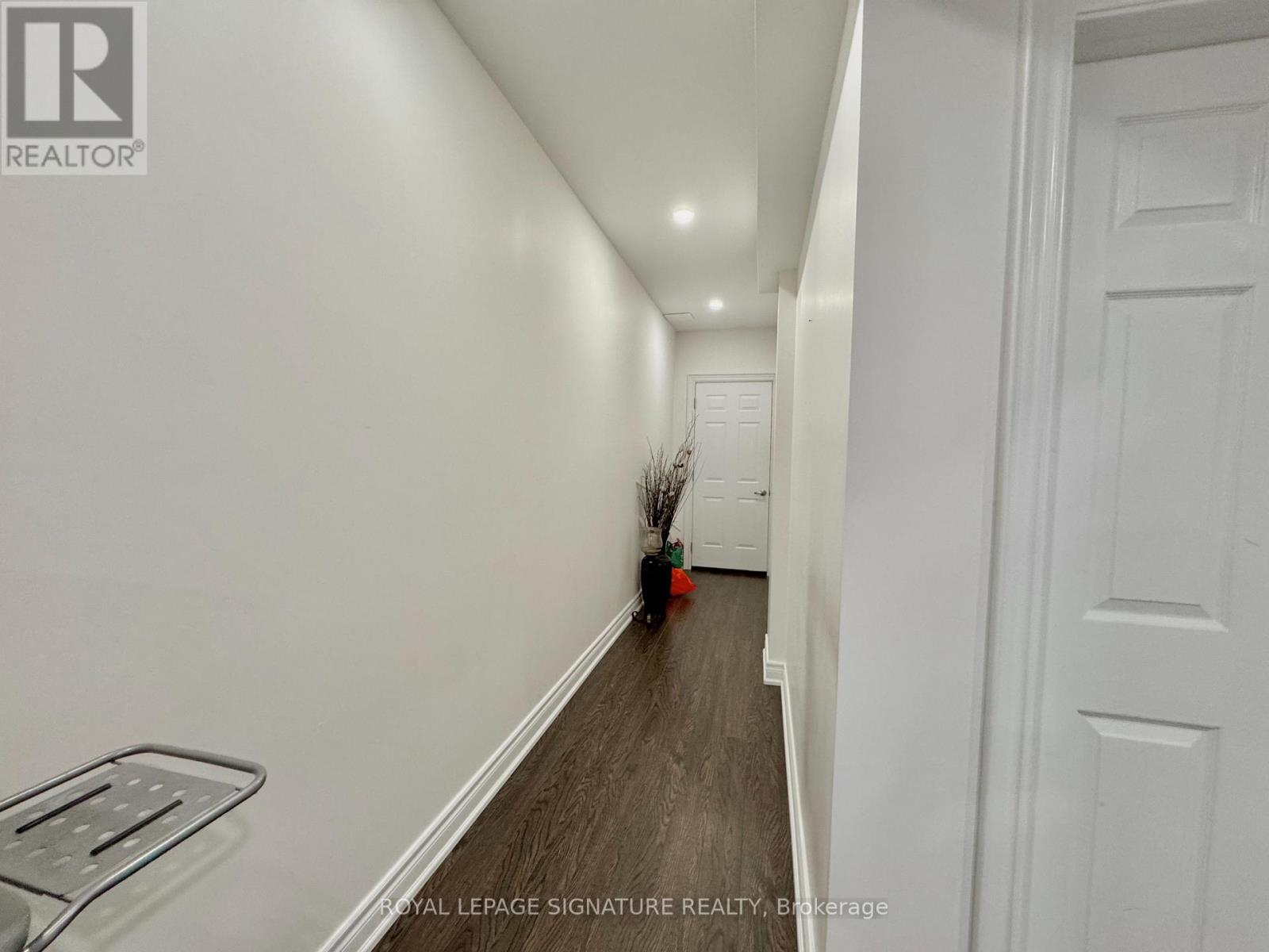 3184 MEADOW MARSH CRESCENT - Image 35