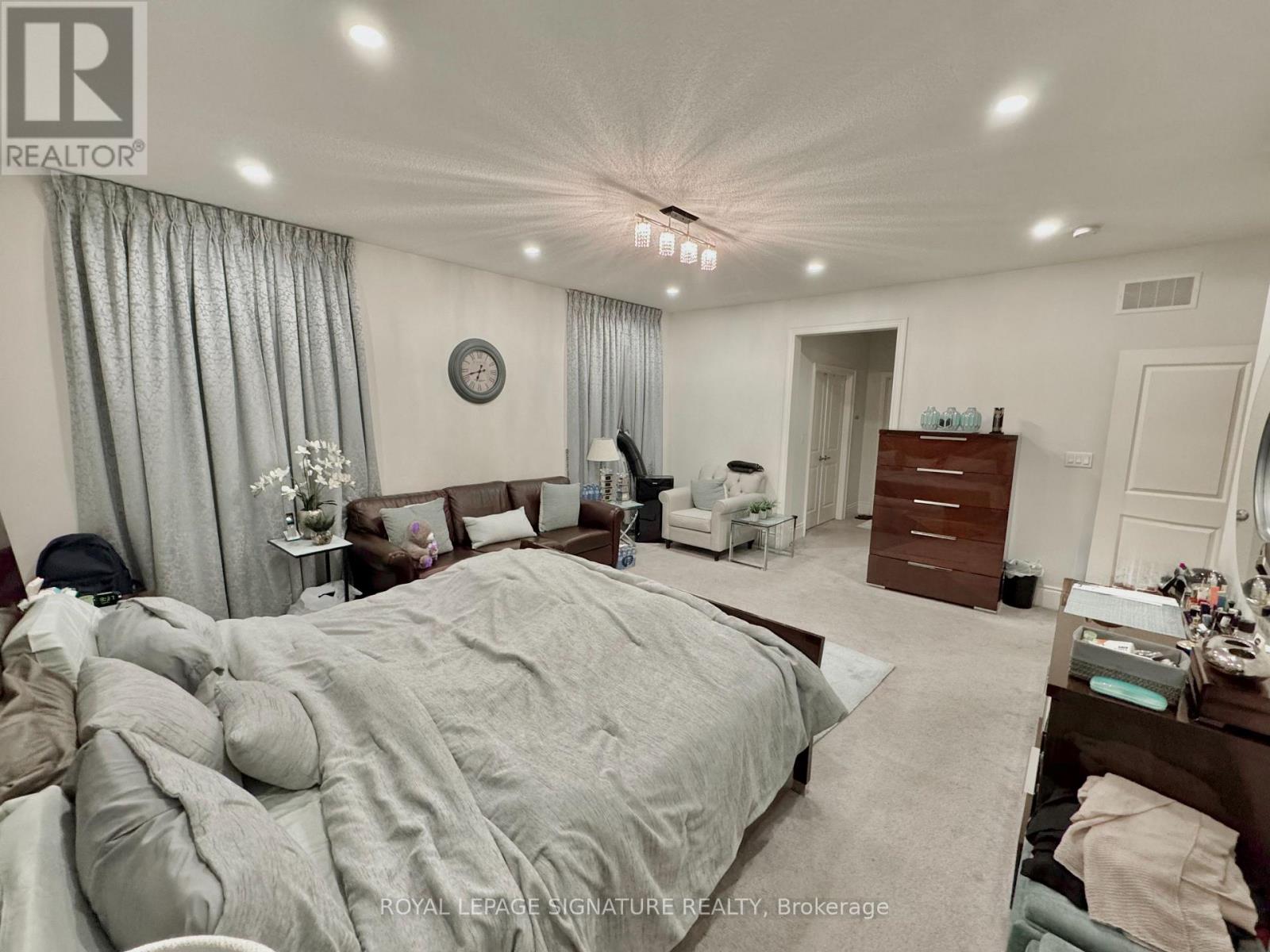 3184 MEADOW MARSH CRESCENT - Image 40