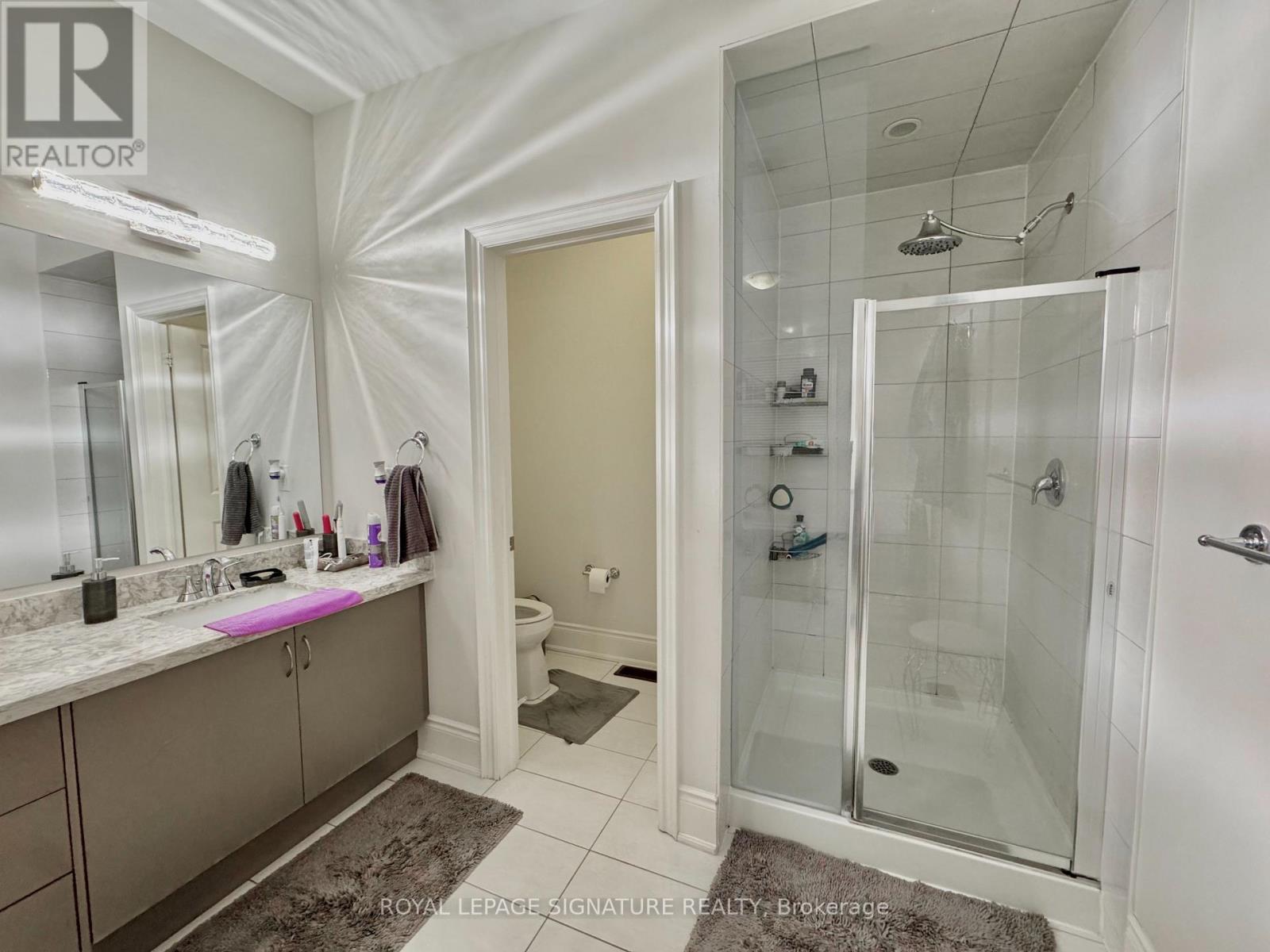 3184 MEADOW MARSH CRESCENT - Image 41