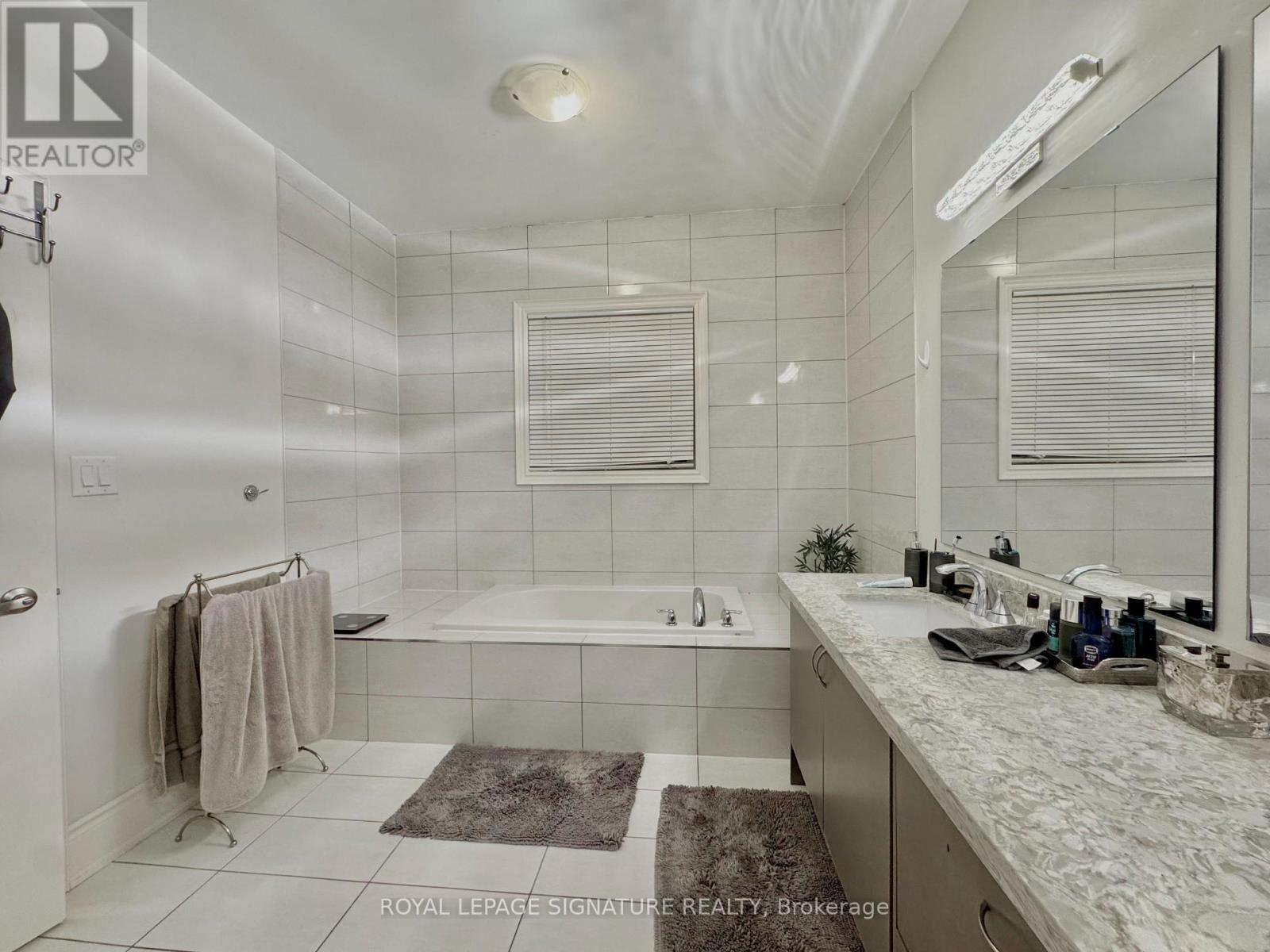 3184 MEADOW MARSH CRESCENT - Image 42