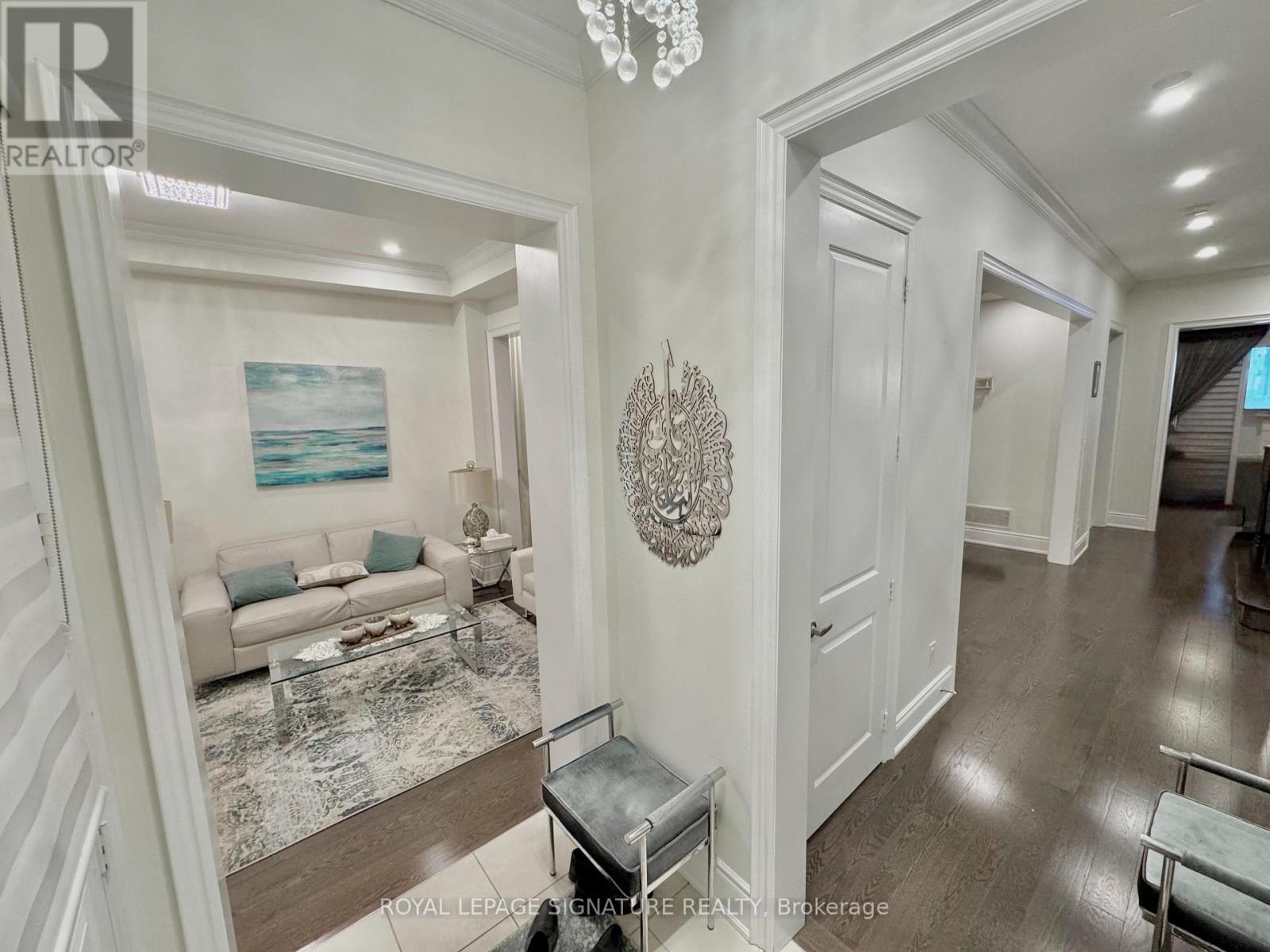 3184 MEADOW MARSH CRESCENT - Image 47