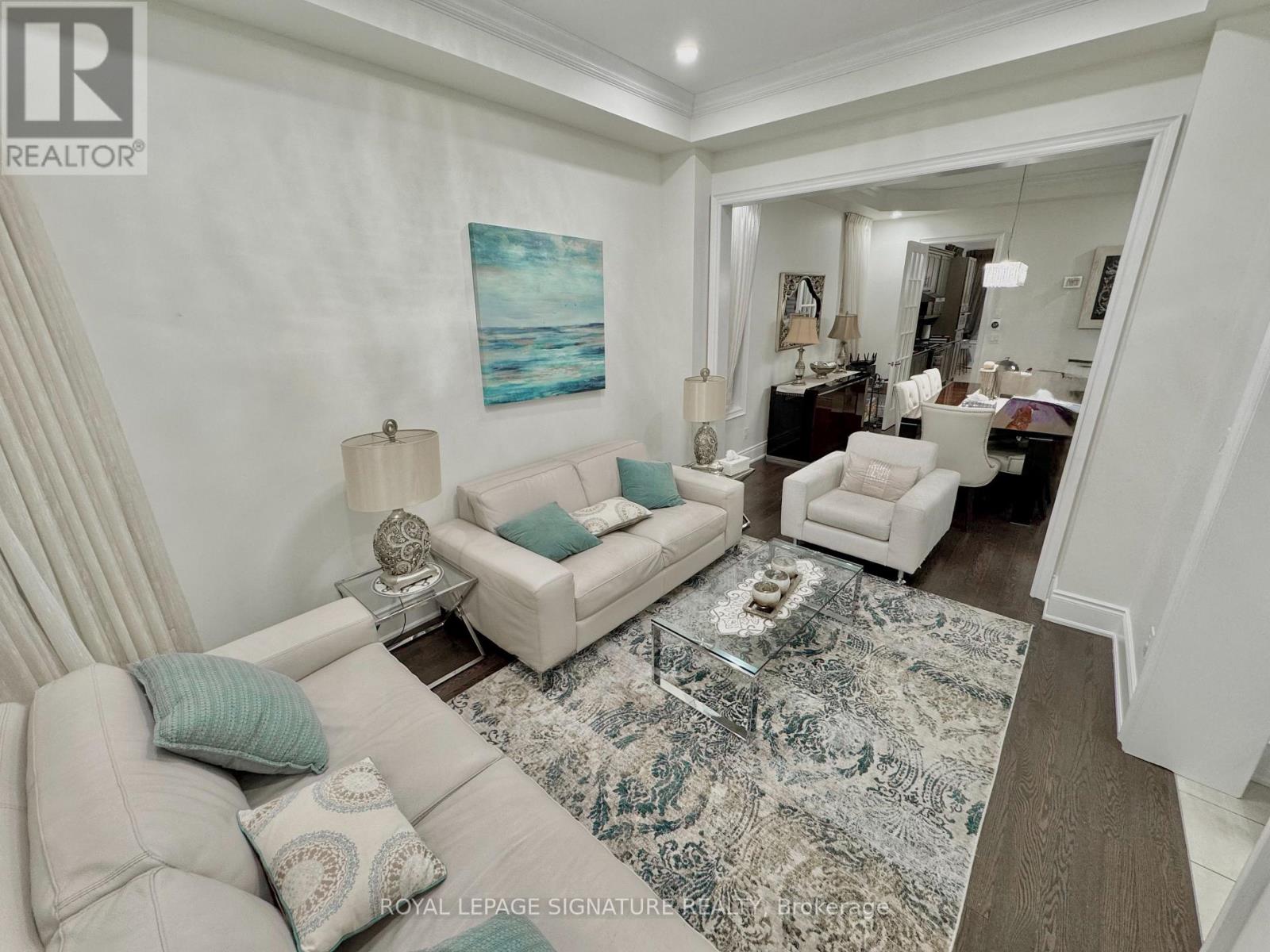 3184 MEADOW MARSH CRESCENT - Image 48