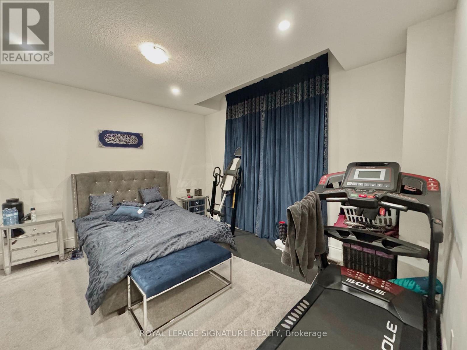 3184 MEADOW MARSH CRESCENT - 49