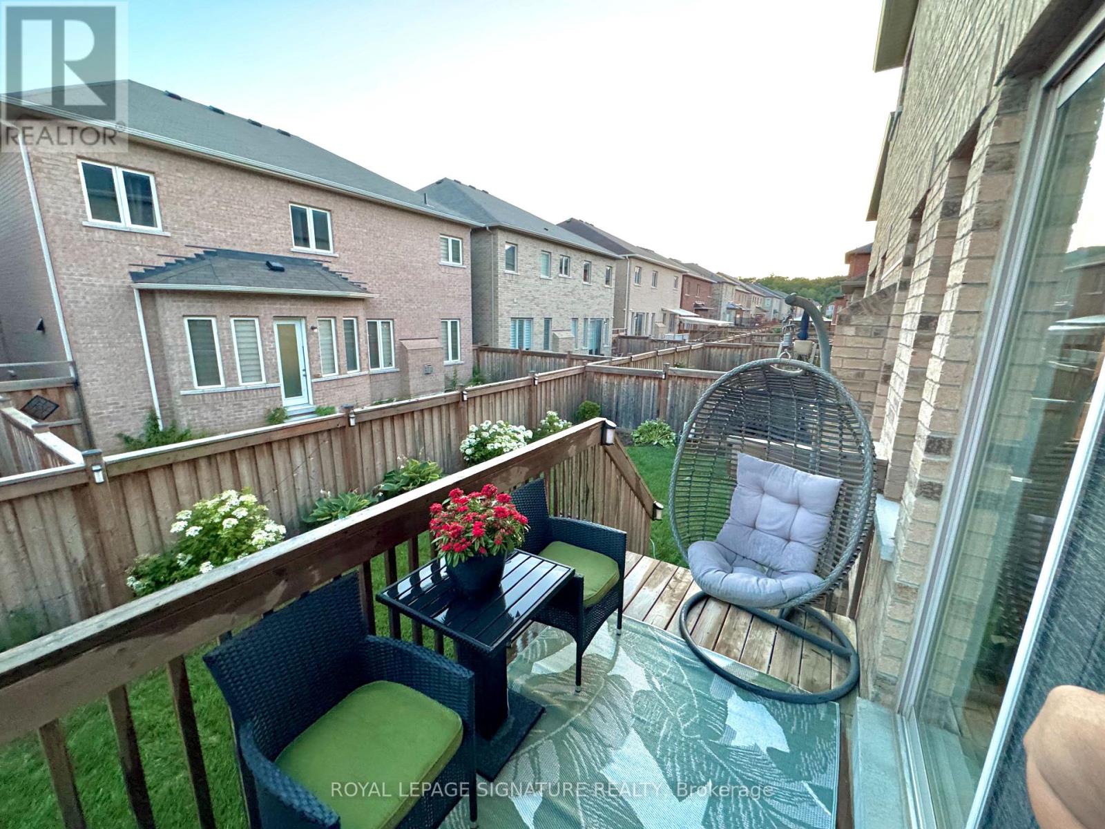 3184 MEADOW MARSH CRESCENT - Image 5
