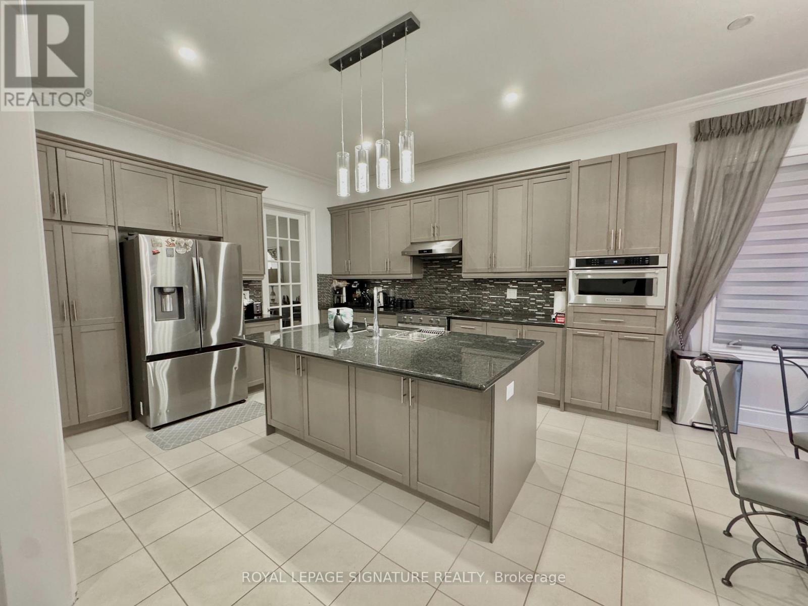3184 MEADOW MARSH CRESCENT - Image 6