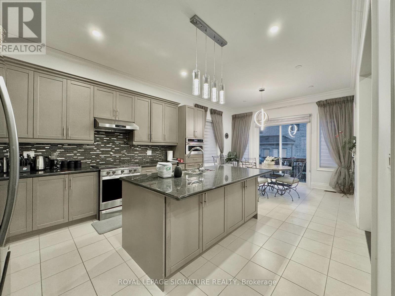 3184 MEADOW MARSH CRESCENT - Image 8