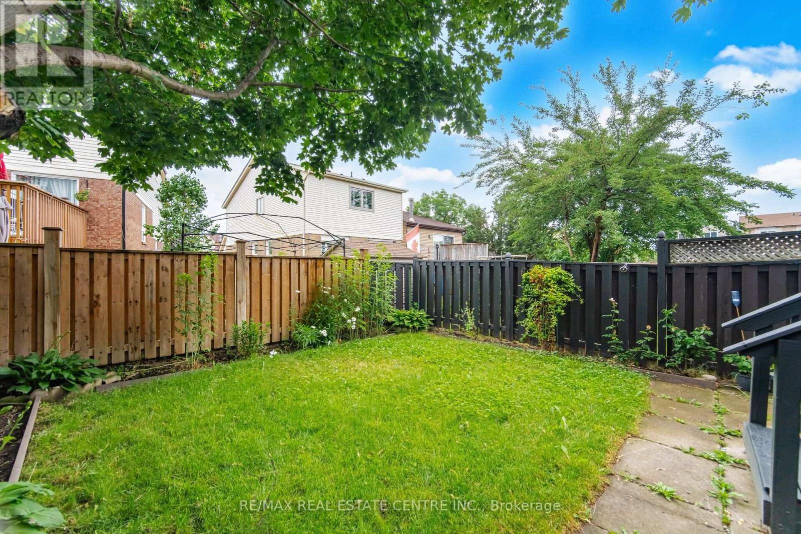 706 CARRYING PLACE - Image 49