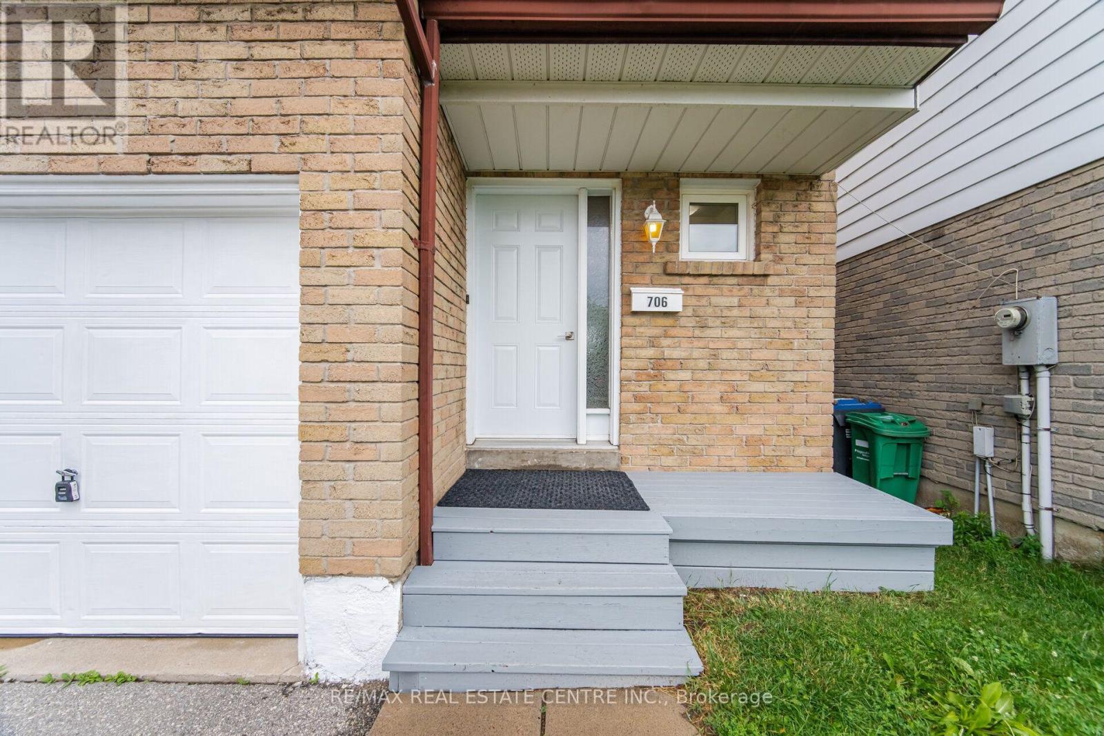 706 CARRYING PLACE - Image 5
