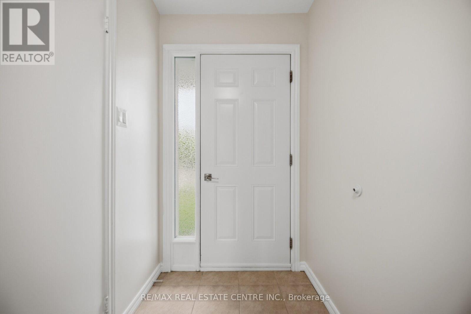 706 CARRYING PLACE - Image 7