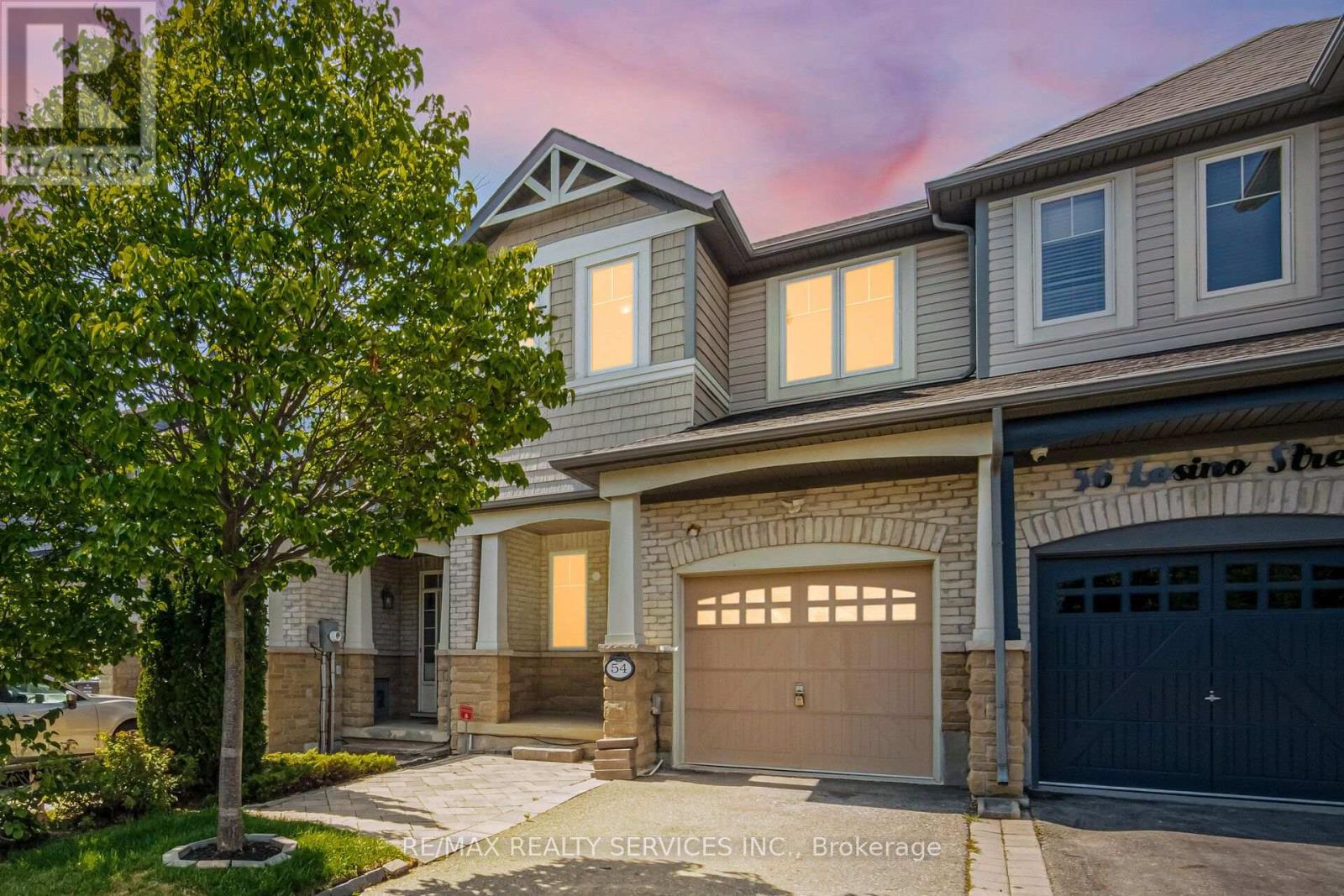 54 LOSINO STREET - 1