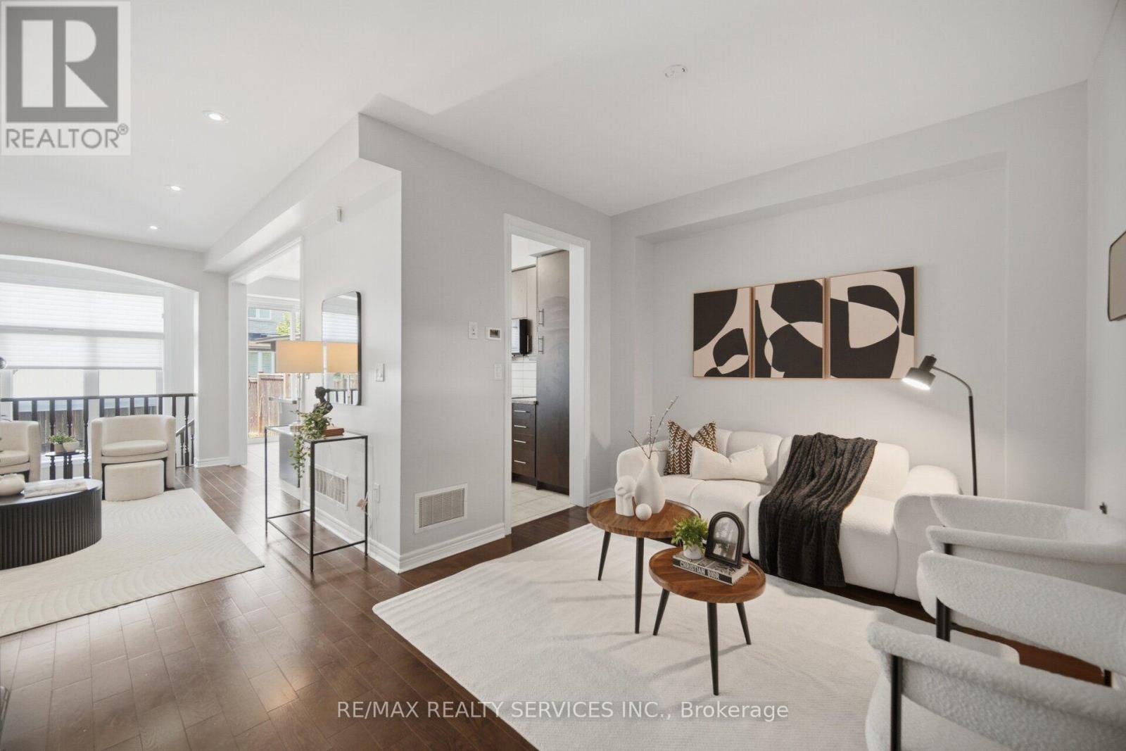 54 LOSINO STREET - 10