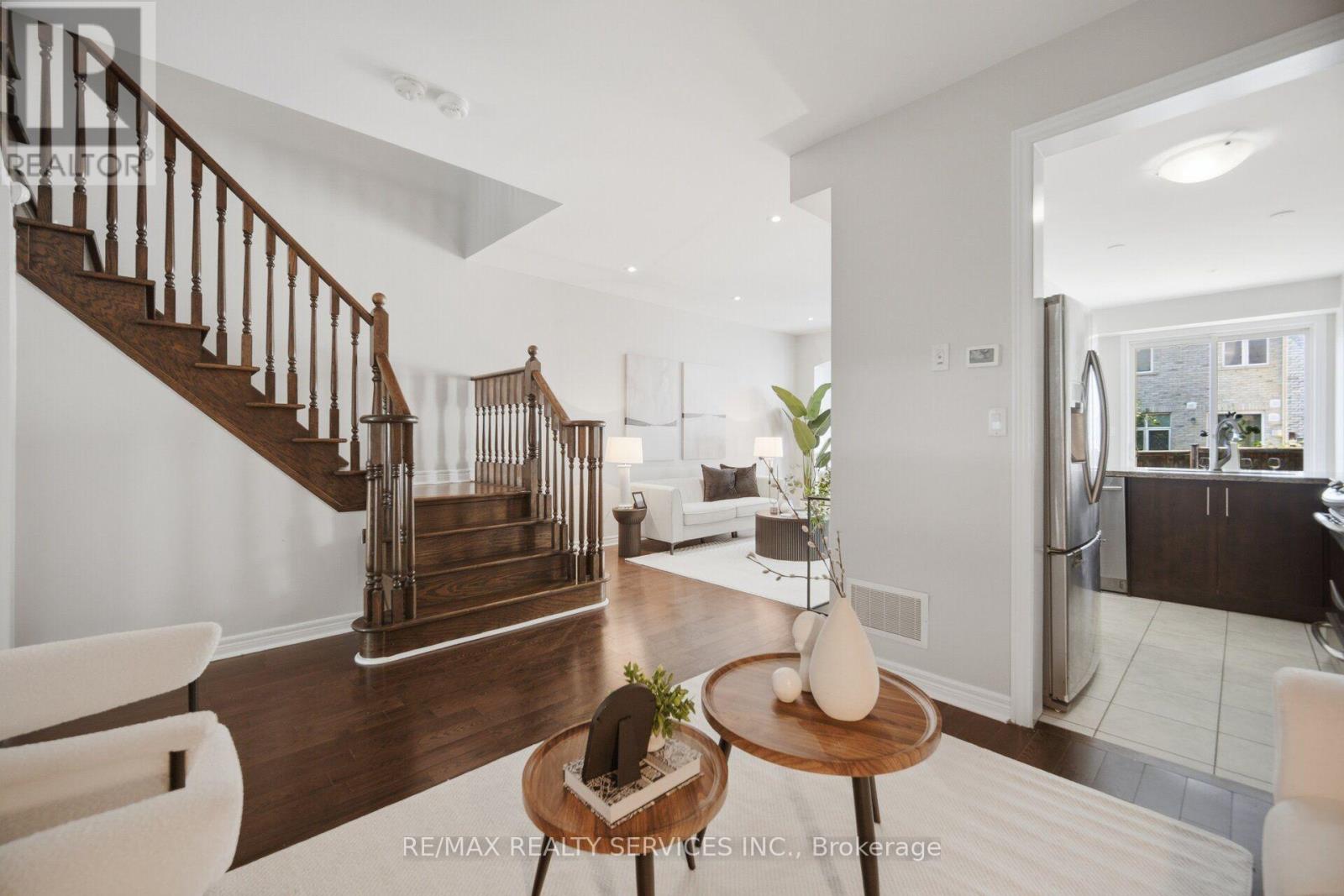 54 LOSINO STREET - 11