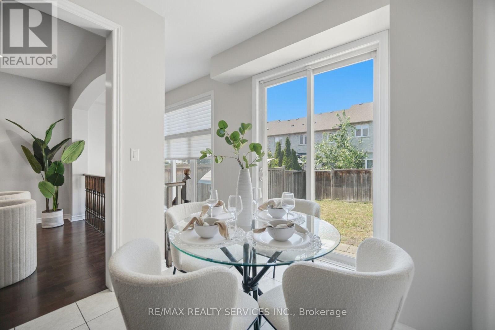 54 LOSINO STREET - 15