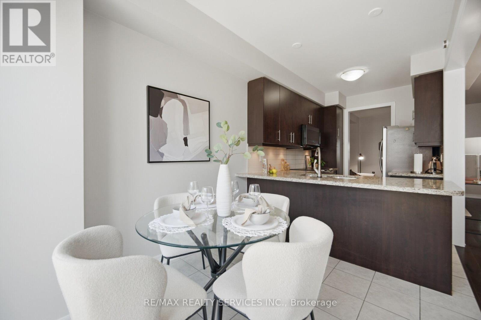 54 LOSINO STREET - 16