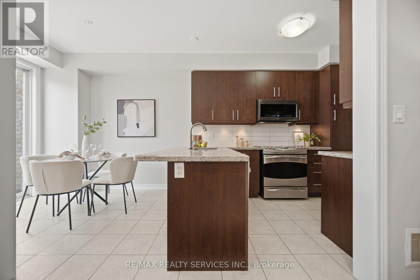 54 LOSINO STREET - 17