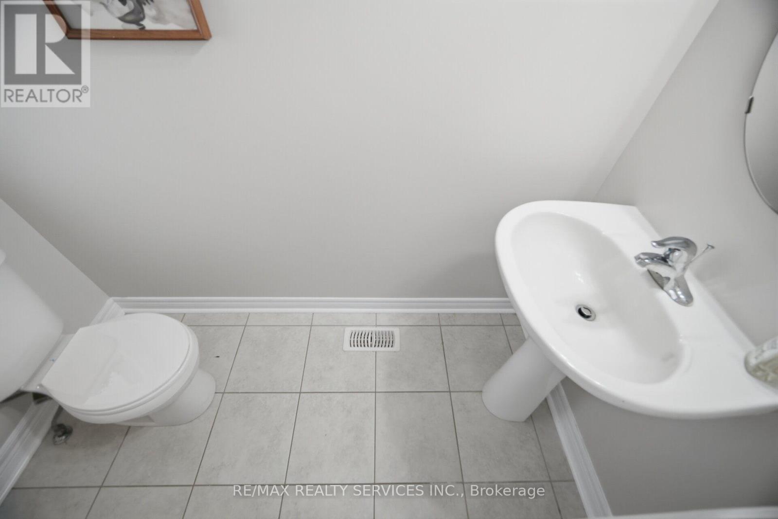 54 LOSINO STREET - 21