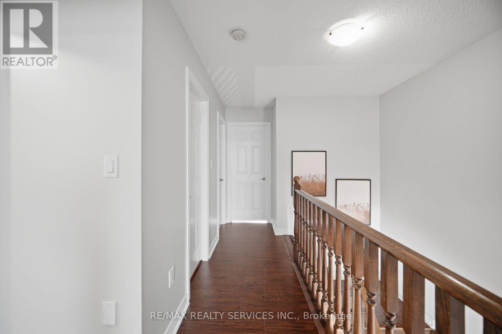54 LOSINO STREET - 24