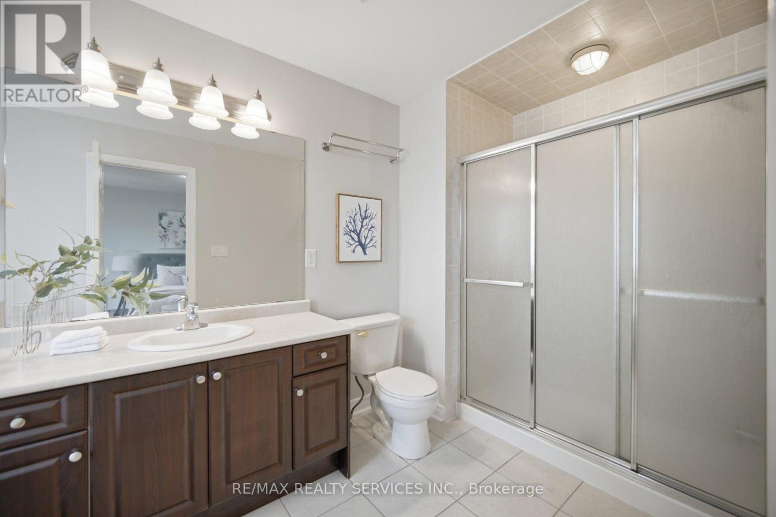 54 LOSINO STREET - 28