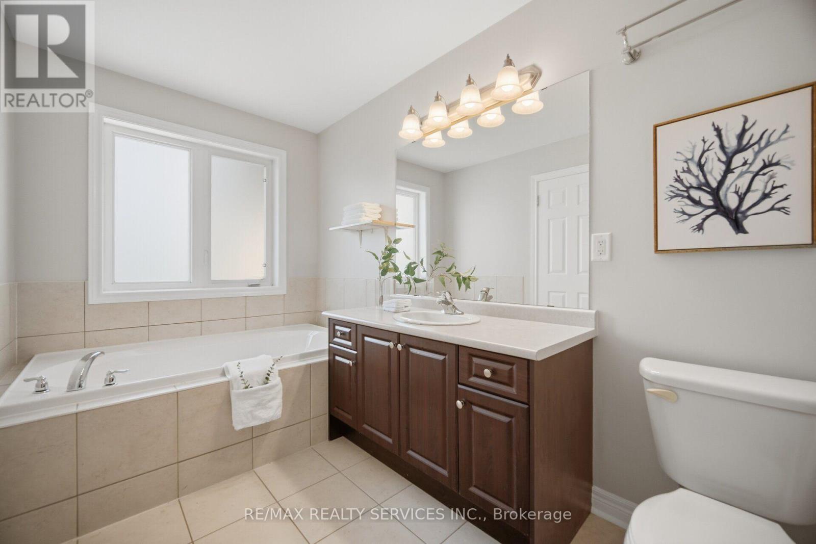 54 LOSINO STREET - 29