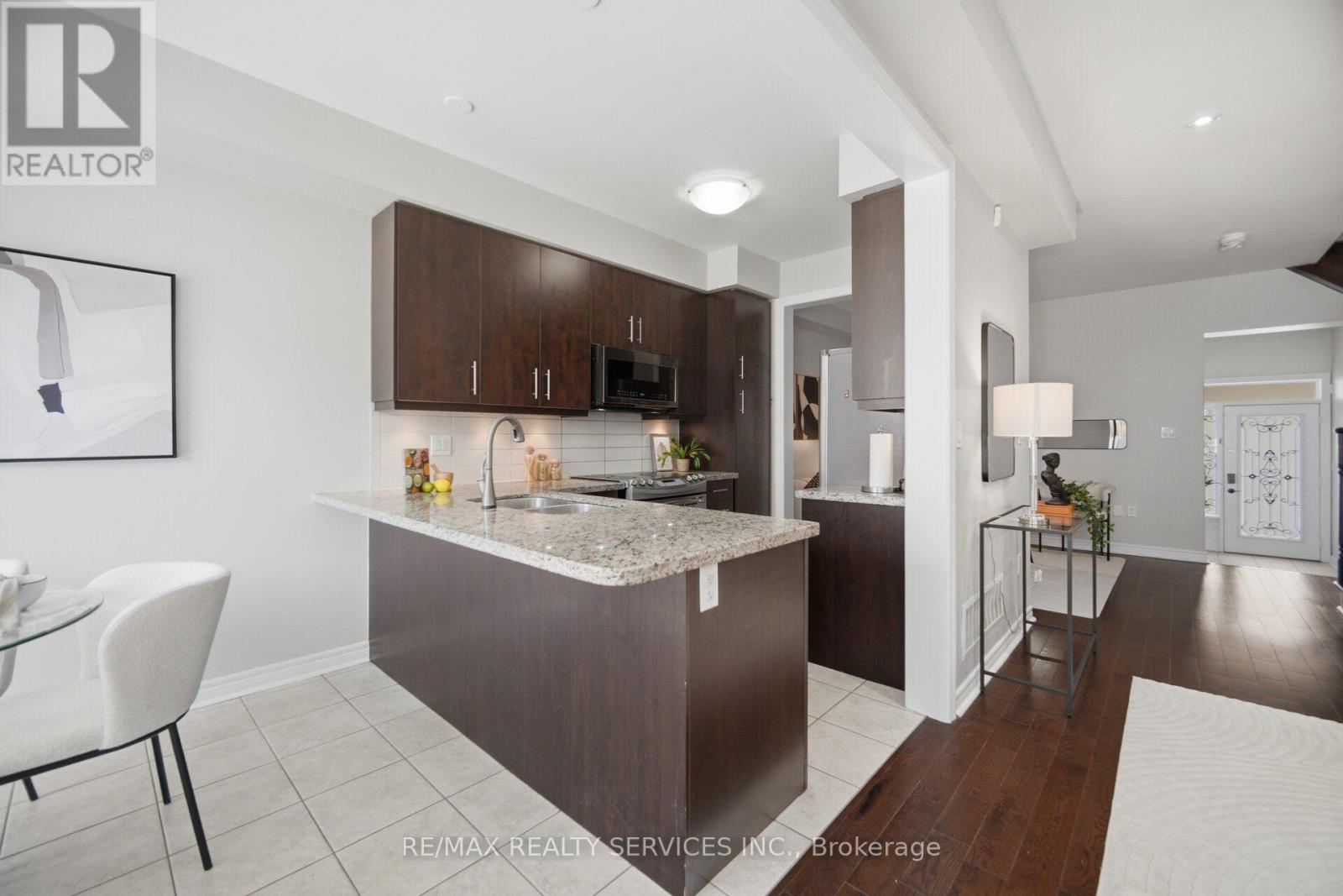 54 LOSINO STREET - 3