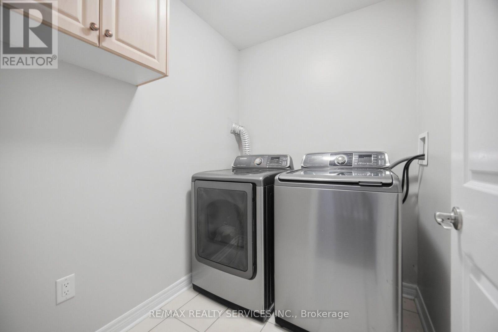 54 LOSINO STREET - 39