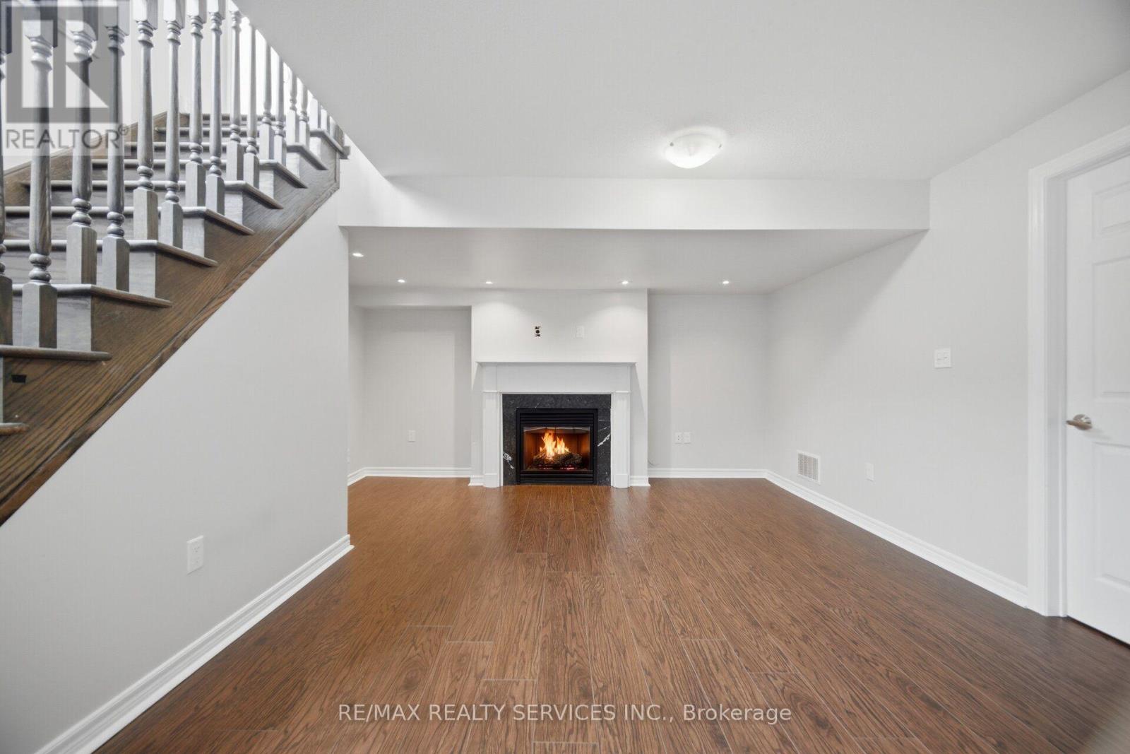 54 LOSINO STREET - 41