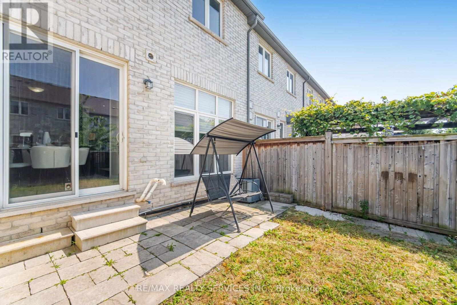 54 LOSINO STREET - 43