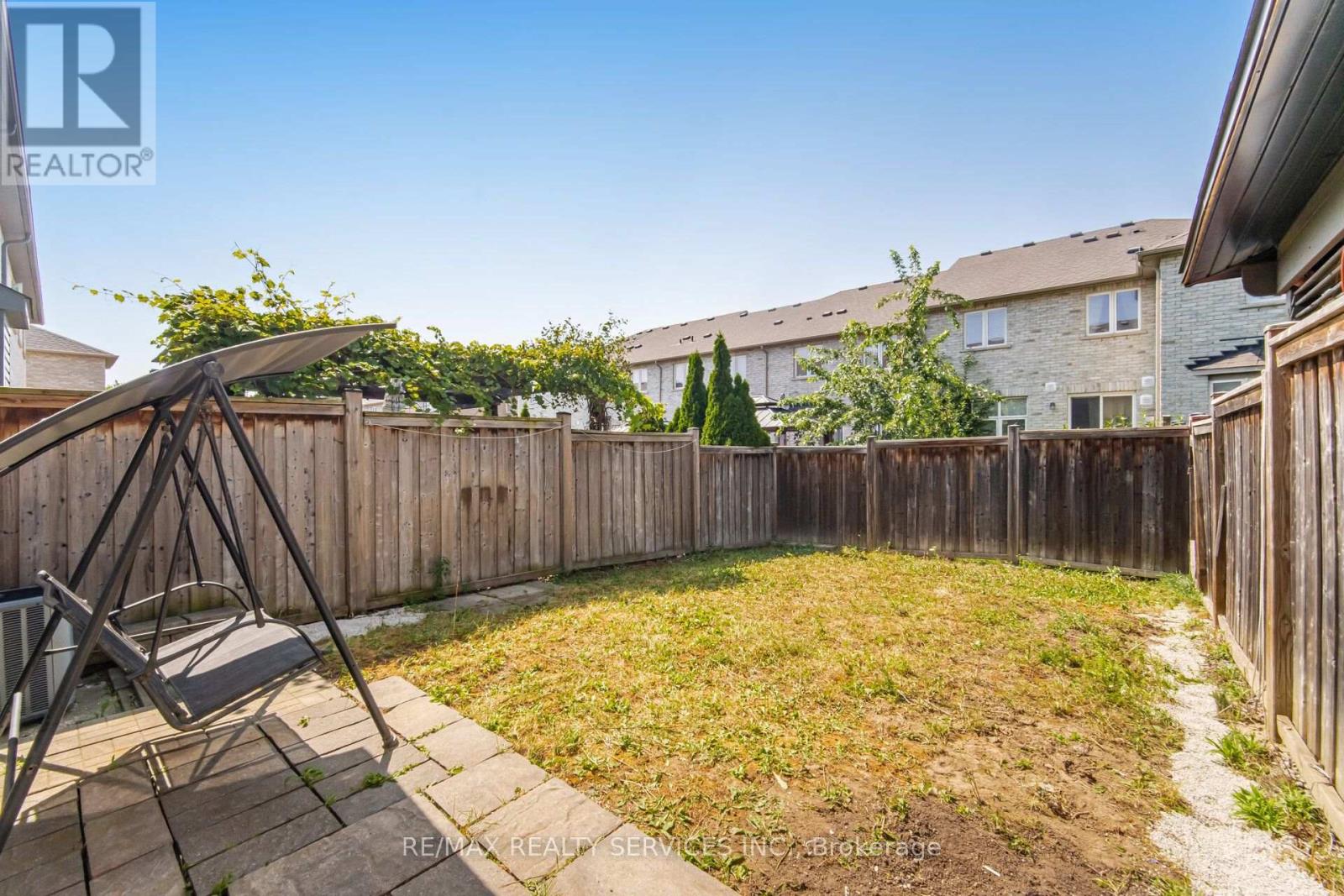 54 LOSINO STREET - 44
