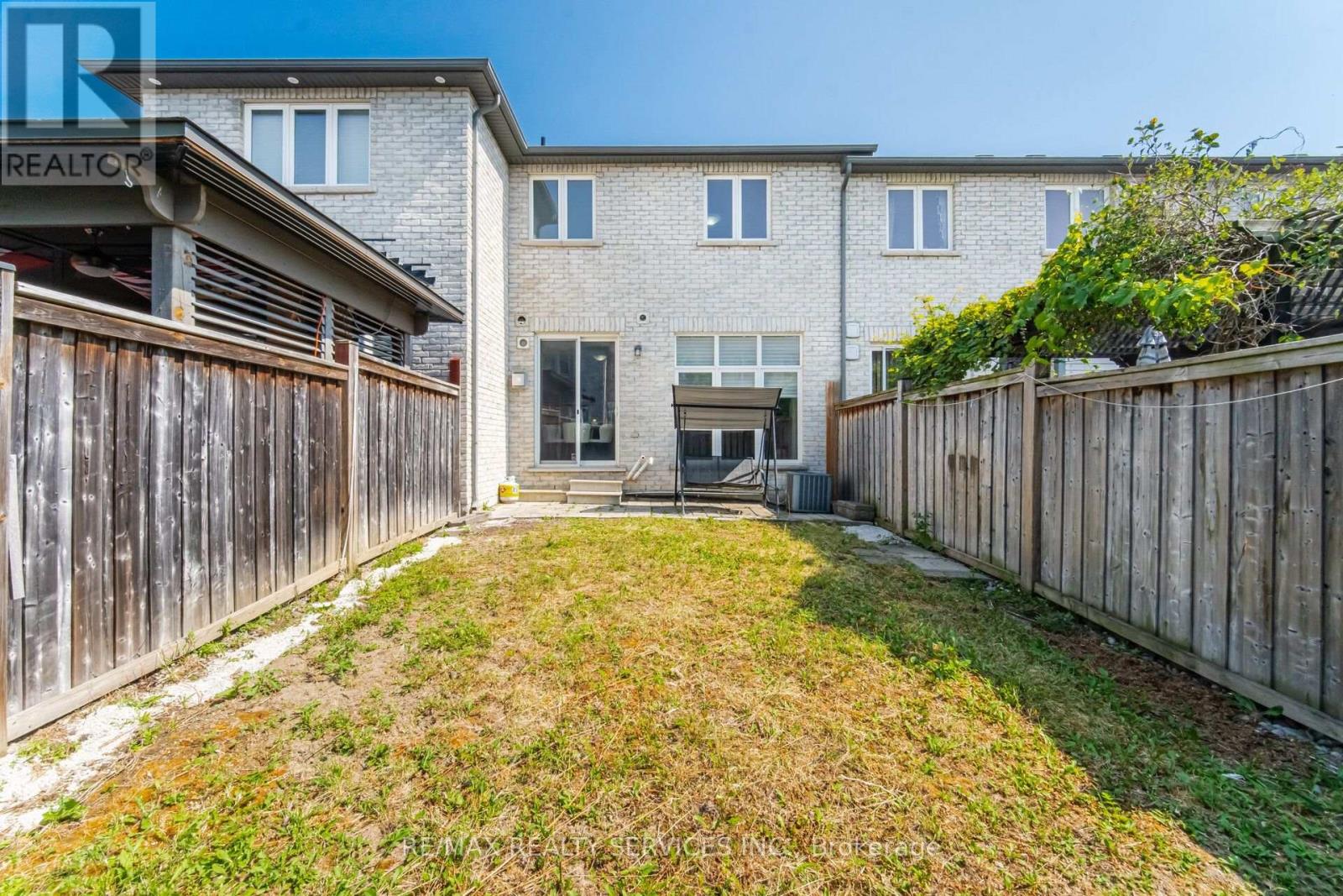 54 LOSINO STREET - 45