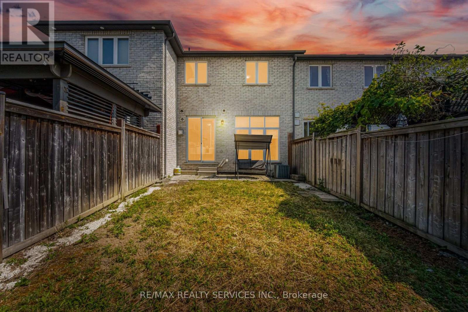 54 LOSINO STREET - 46