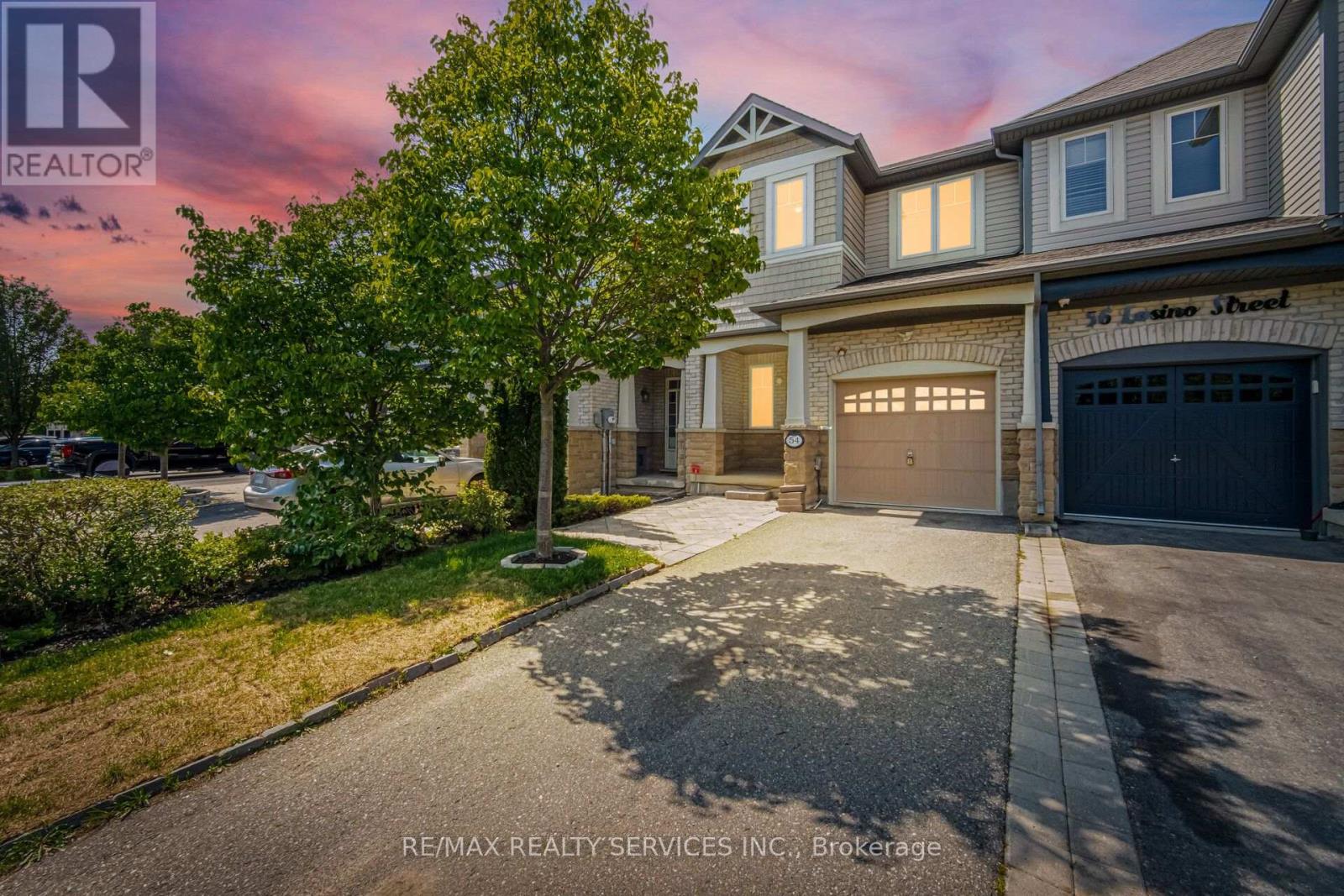 54 LOSINO STREET - 5
